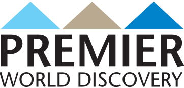 Premier World Discovery